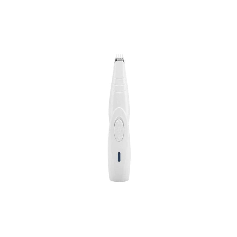 Precision Pet Grooming Electric Trimmer