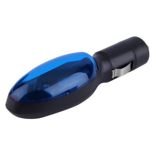 EcoDrive Fuel Saver for Cars