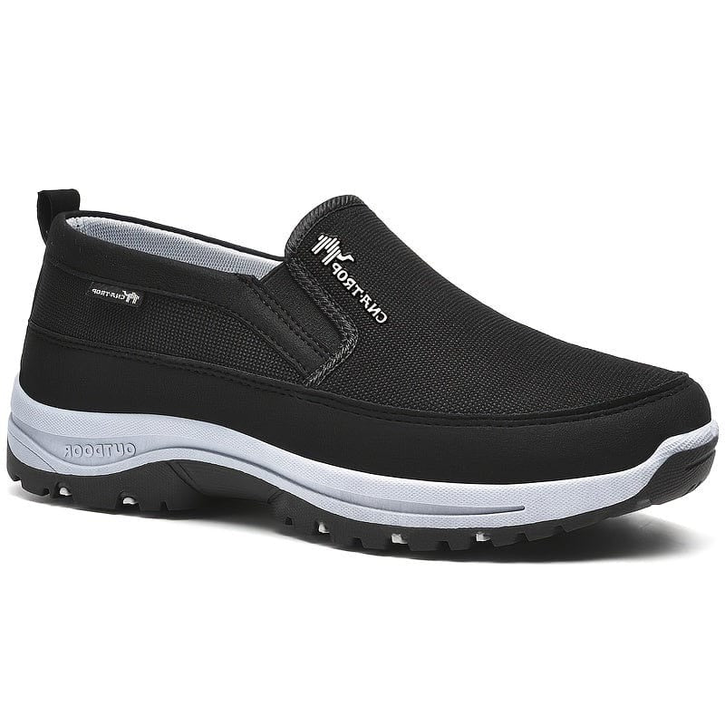 Stylish Waterproof Supportive Footwear