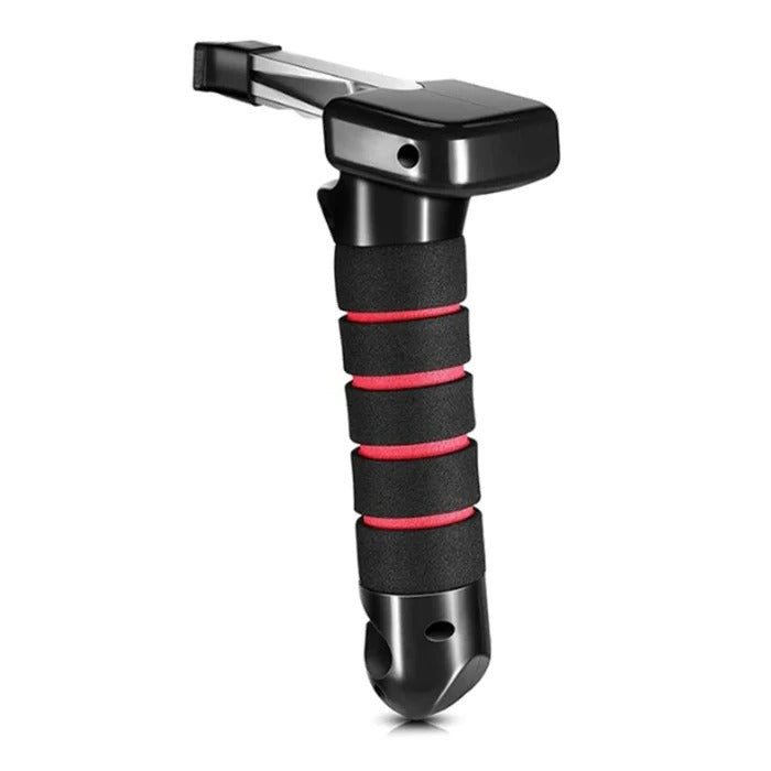 Smart Entry Support Handle – Essential Aid for Easy Car Access