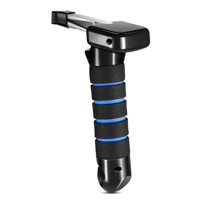 Smart Entry Support Handle – Essential Aid for Easy Car Access