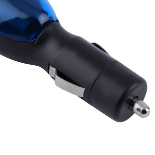 EcoDrive Fuel Saver for Cars