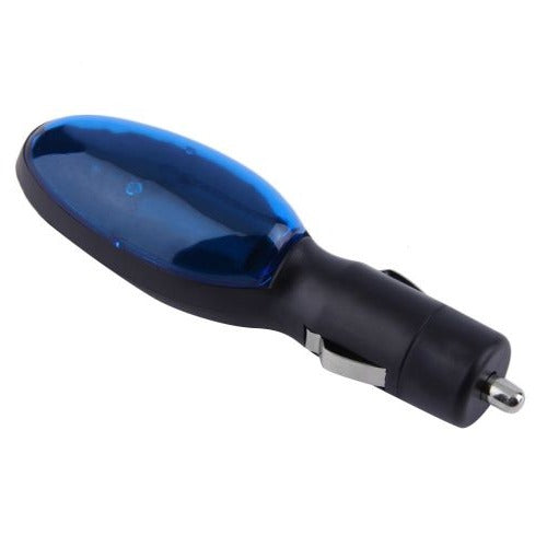 EcoDrive Fuel Saver for Cars