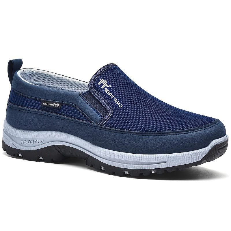 Stylish Waterproof Supportive Footwear