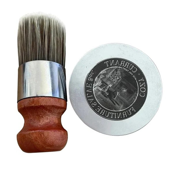 Leather Revival & Protection Cream