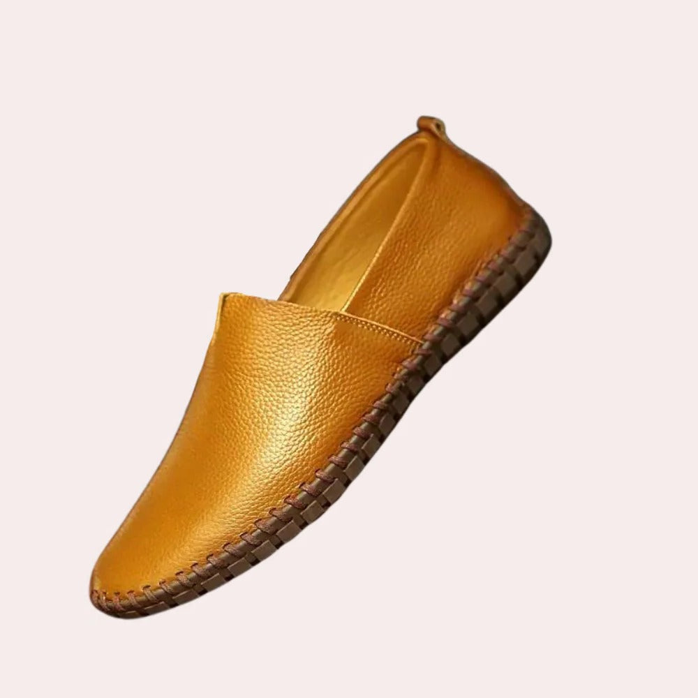 Men's Casual Comfort Loafers