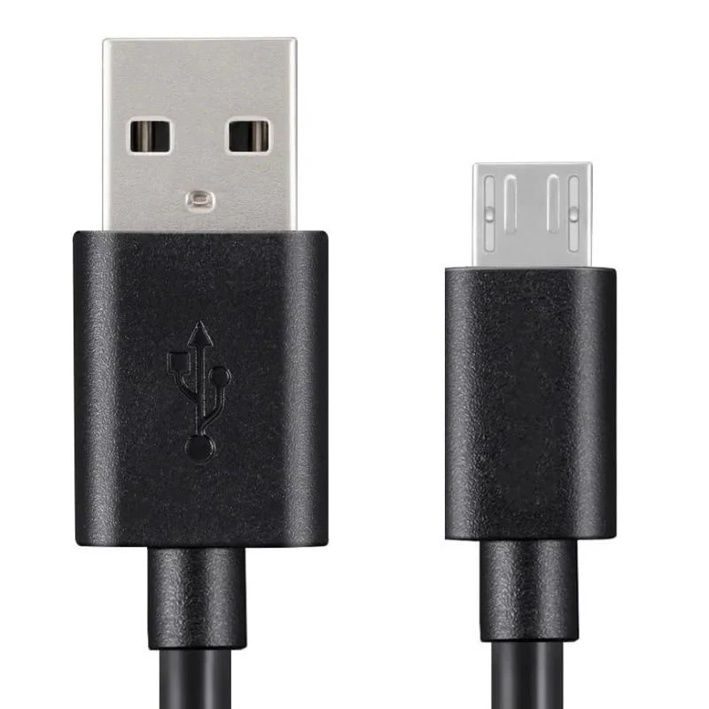 10ft Ultra-Fast Micro USB Charging Cable