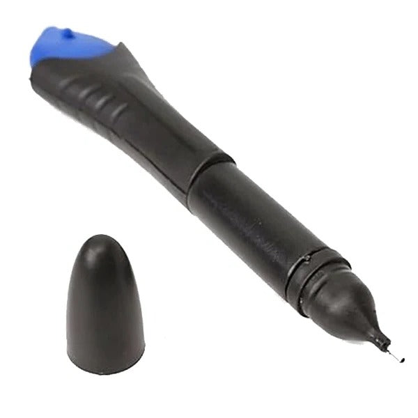 Instant Bonding Adhesive with UV Activation
