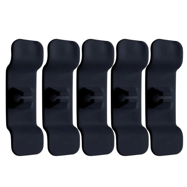 NeatWrap Cord Management System for Kitchen Devices