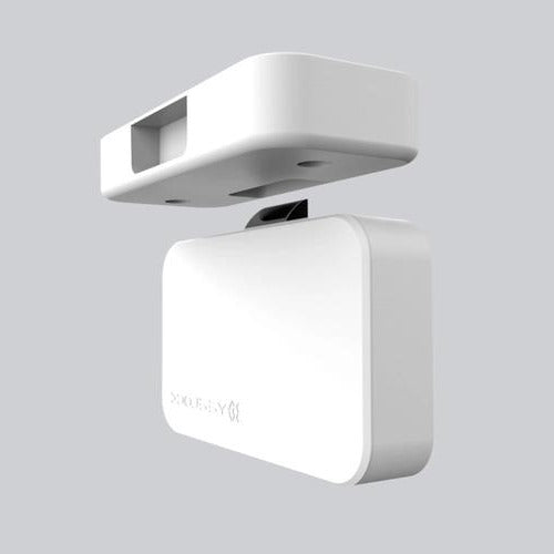 Secure Smart Lock for Cabinets and Drawers
