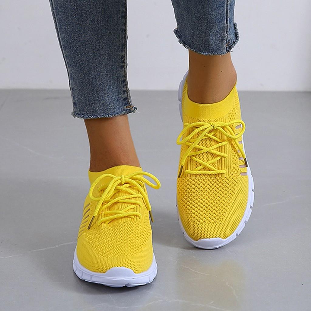 Comfortable Supportive Sneakers for Active Lifestyles