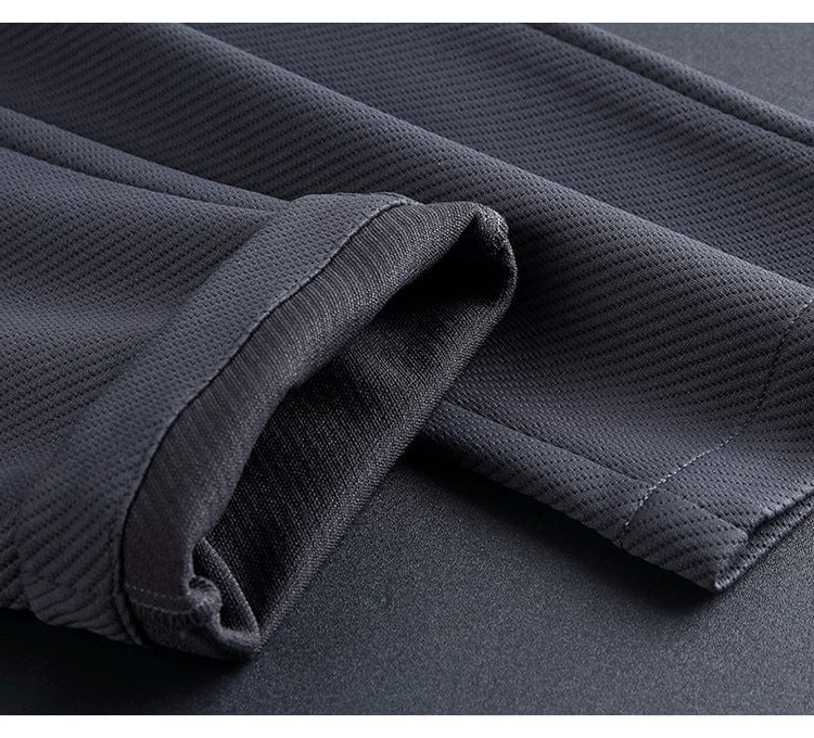 Ultimate Comfort Tracksuit for Men