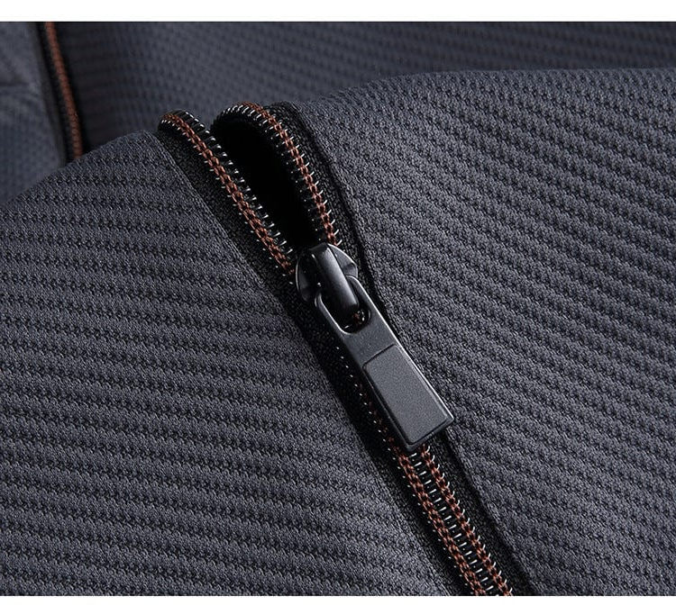 Ultimate Comfort Tracksuit for Men