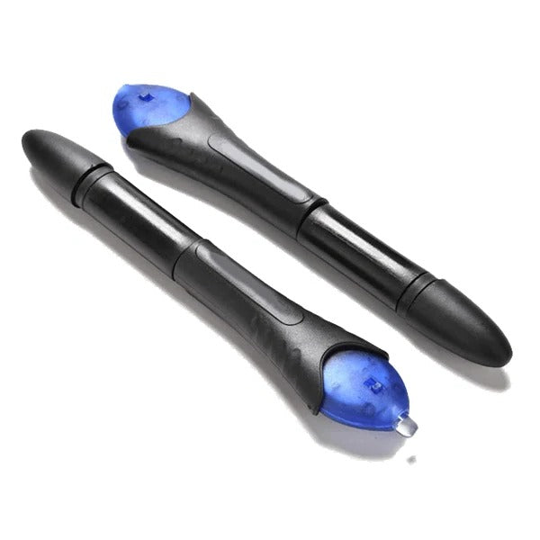 Instant Bonding Adhesive with UV Activation