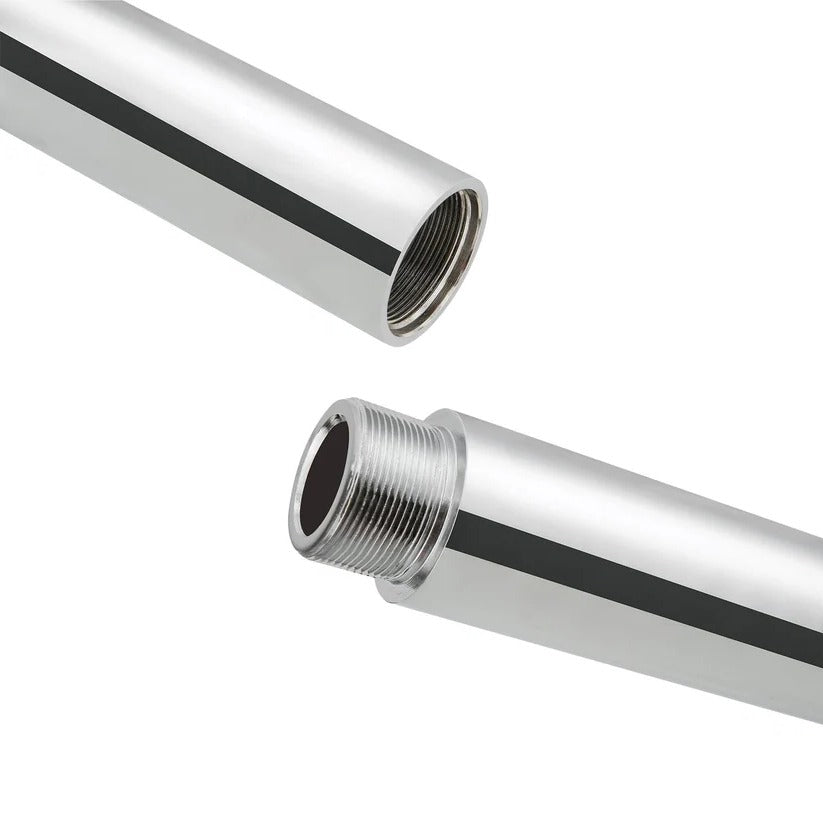 Versatile Home Dance and Fitness Pole - 1.7in Diameter