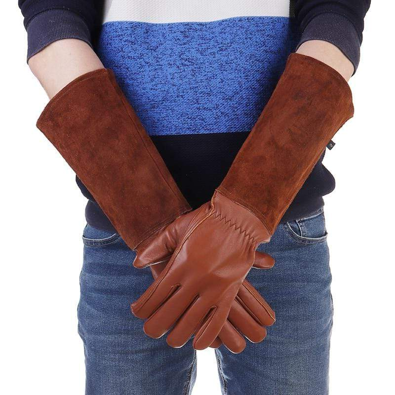 Essential Gardening Gloves for Ultimate Hand Comfort