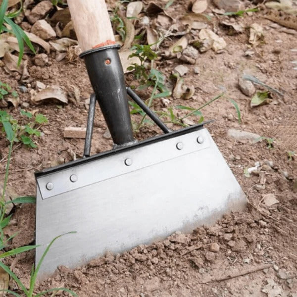 Ultimate Garden Cleanup Tool for Effortless Maintenance