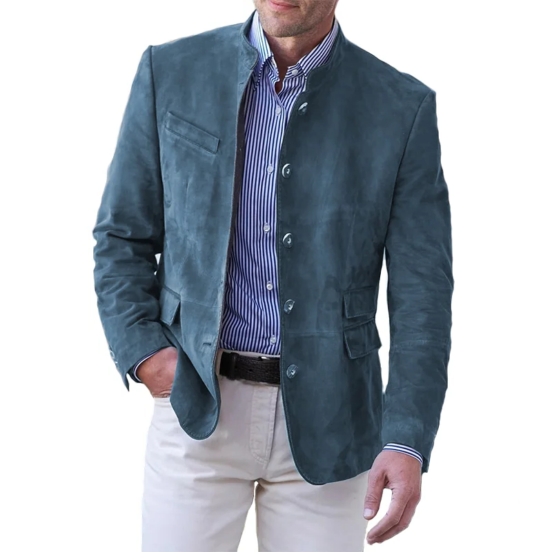 Stylish Everyday Jacket for Men
