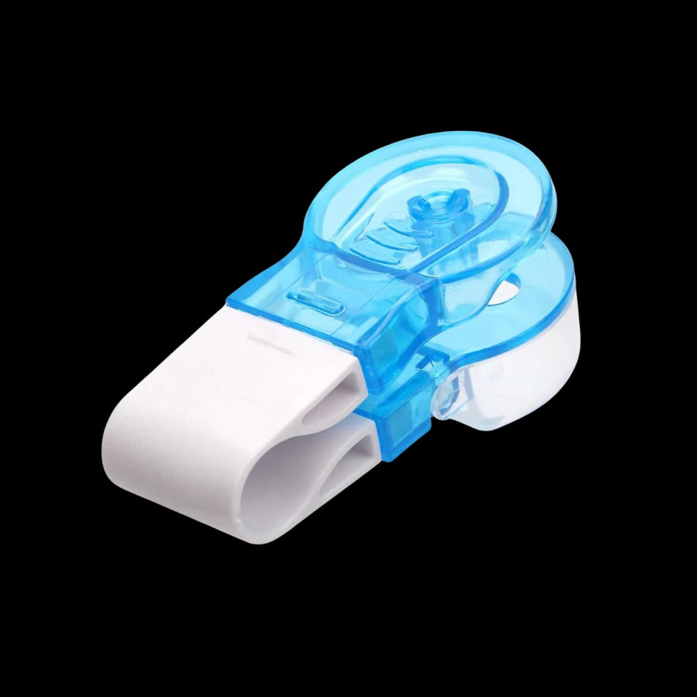 Smart Pill Assistant for Easy Medication Management