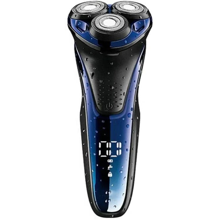 Revamp Your Grooming Routine with the AquaBlade Pro Razor