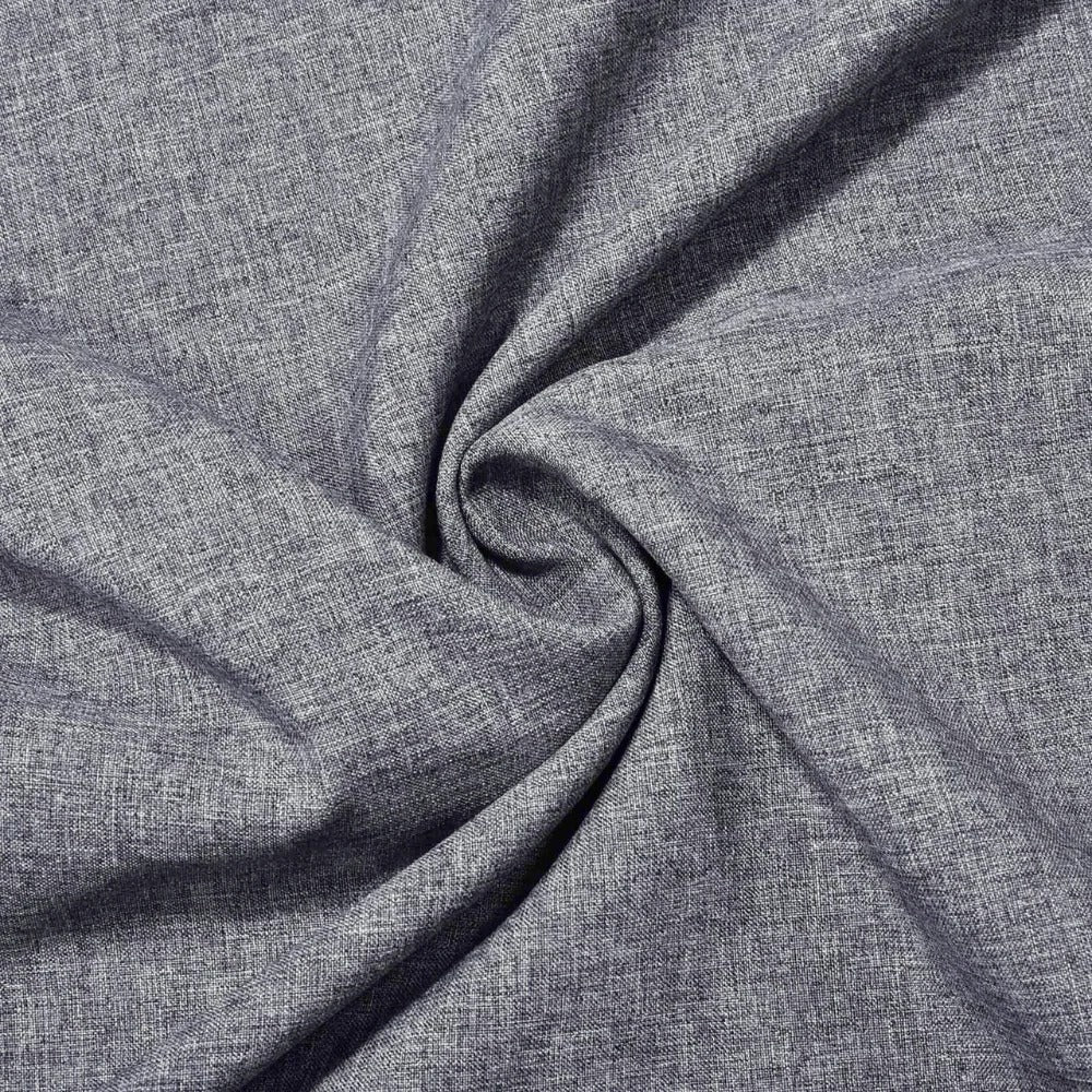 Timeless Adventure Long Sleeve Shirt for Men
