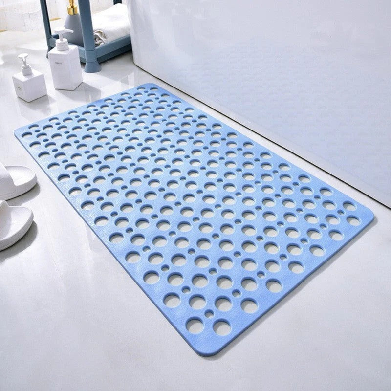 Non-Slip Bath Mat for Wet Areas