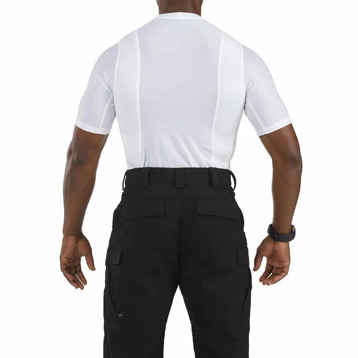 Universal Concealed Carry T-Shirt Holster for Men and Women