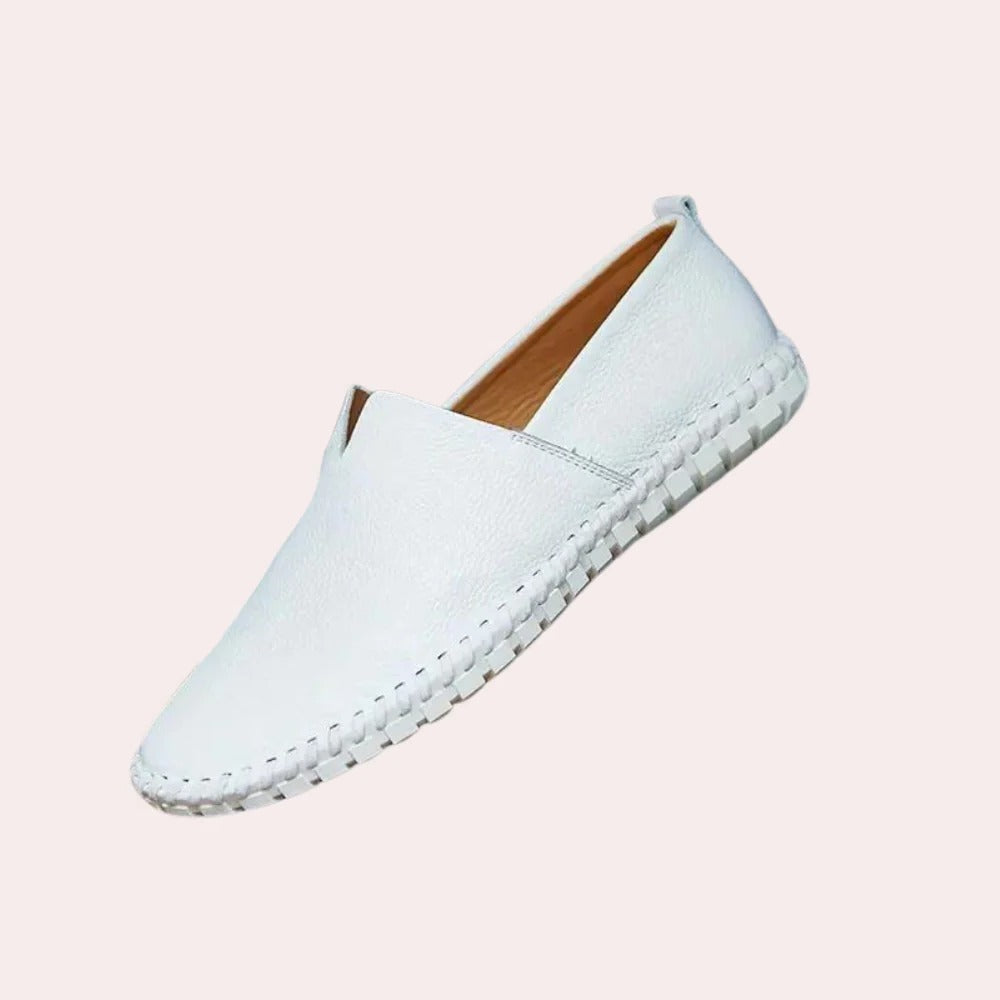 Men's Casual Comfort Loafers