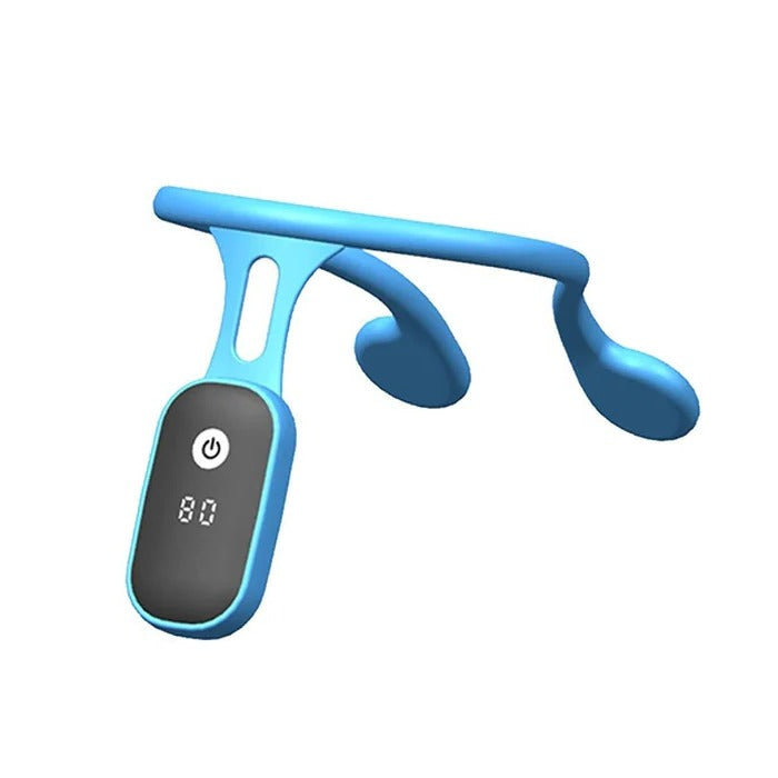 ErgoAlign Smart Posture Trainer for Adults and Kids