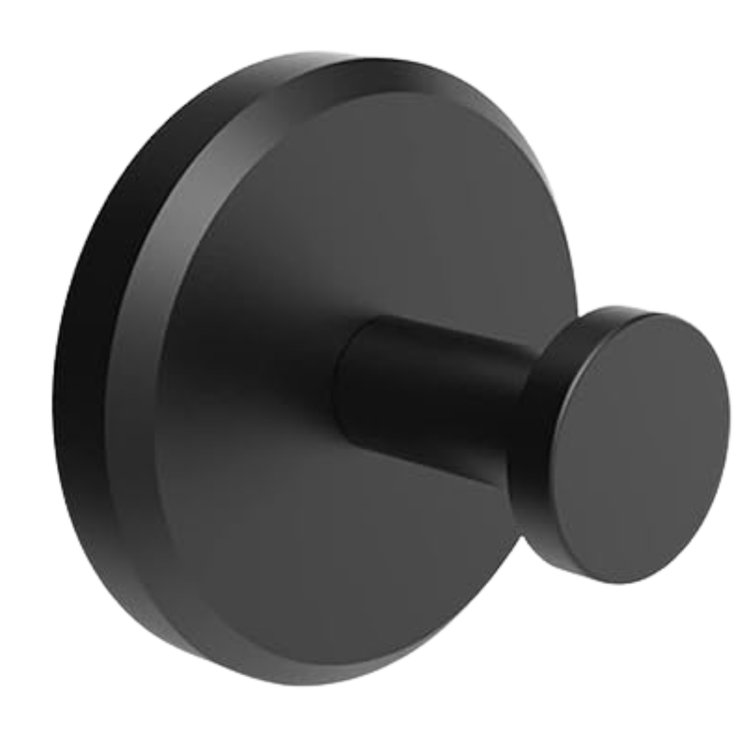 Effortless Suction Hooks for Instant Organization