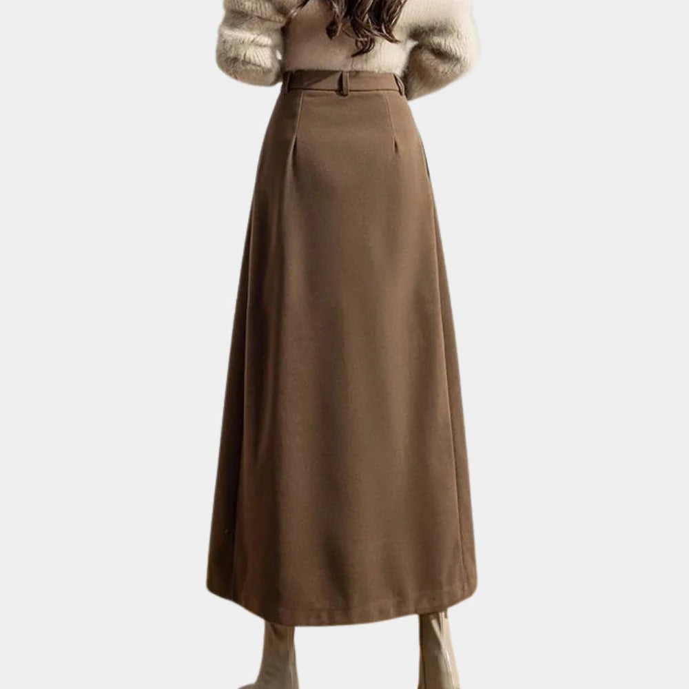 Chic Classic Women's Skirt for Every Occasion