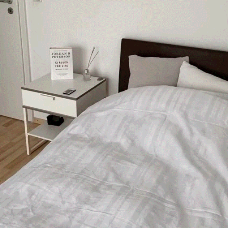 Serenity Glow Sleep Enhancer
