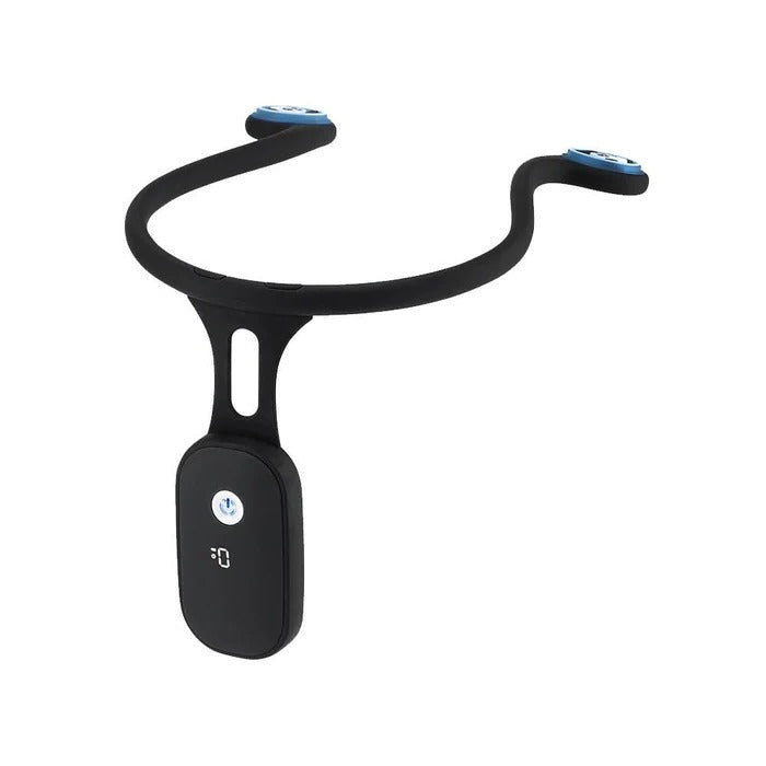ErgoAlign Smart Posture Trainer for Adults and Kids