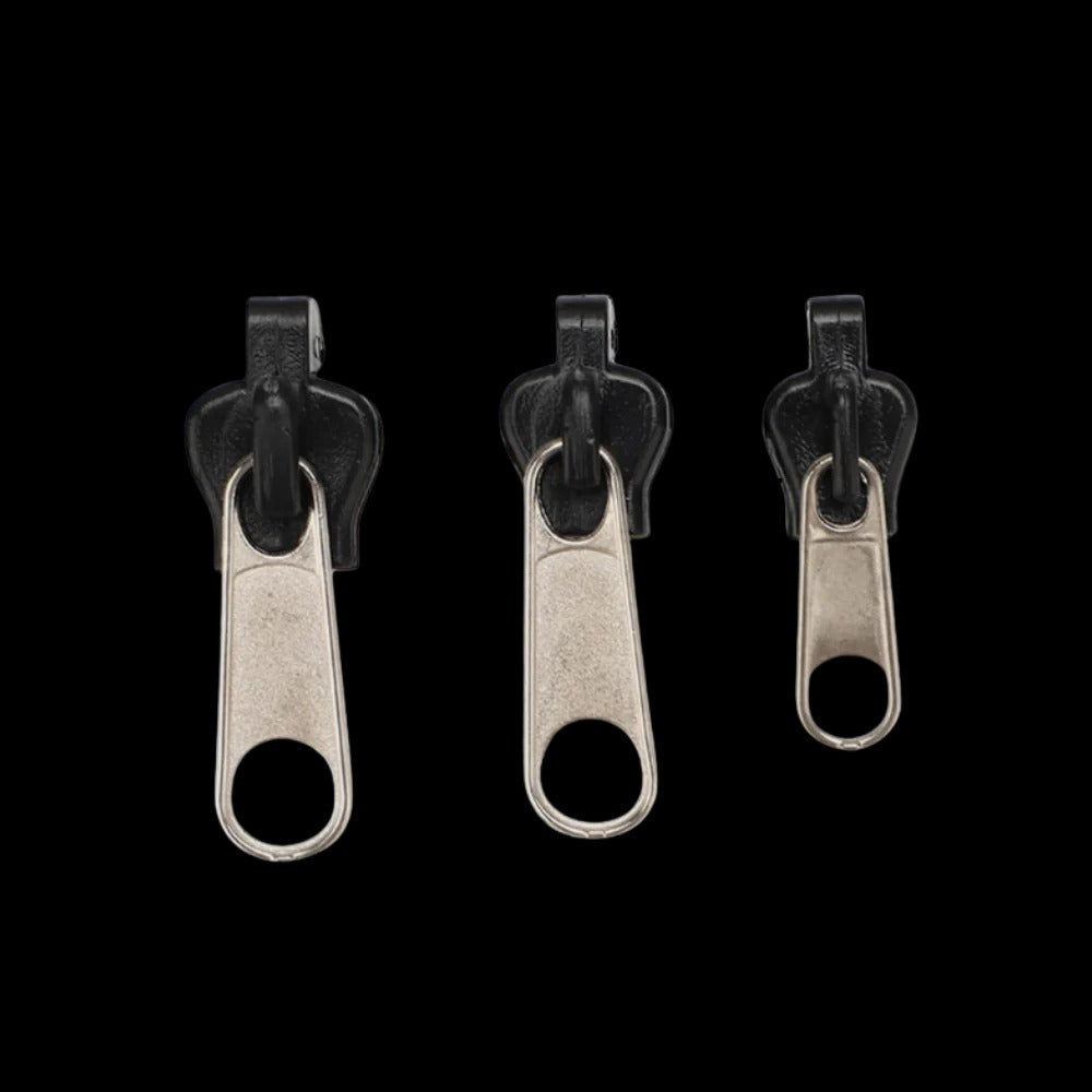 Rapid Zipper Fix Kit for Effortless Repairs