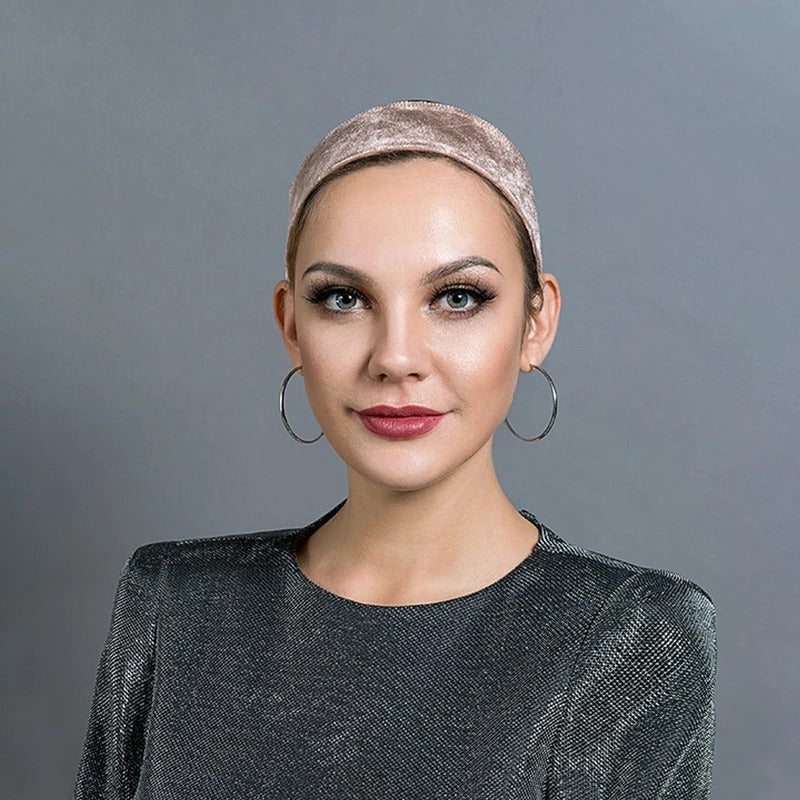 Luxura Wig Secure Band
