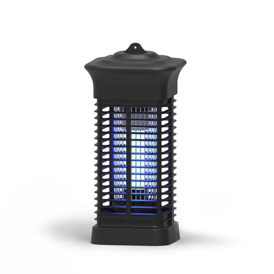 Insect Defense Pro – 13W UV Light Bug Zapper for Indoor Spaces