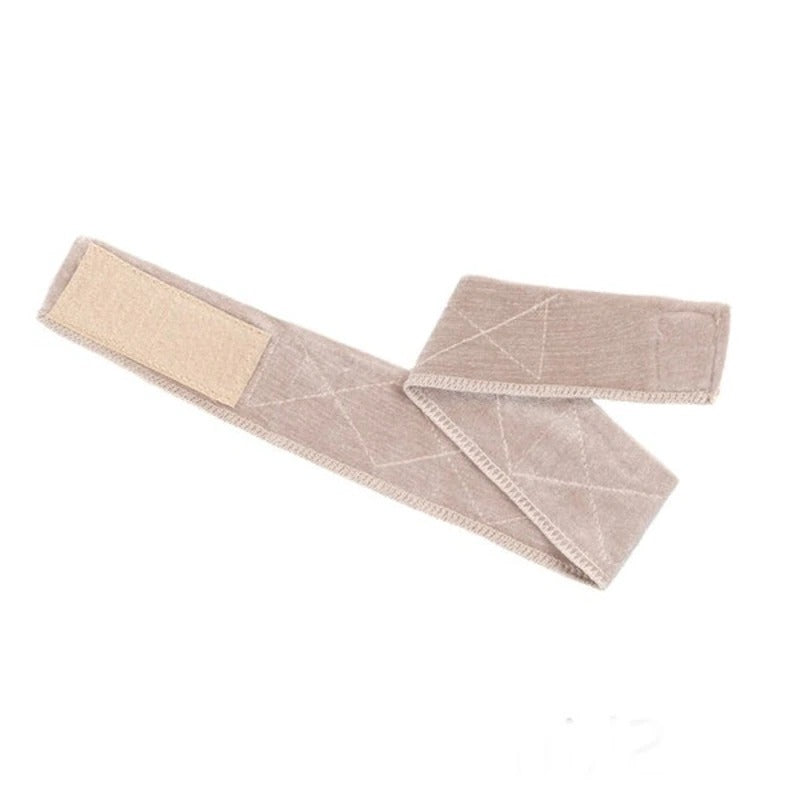 Luxura Wig Secure Band