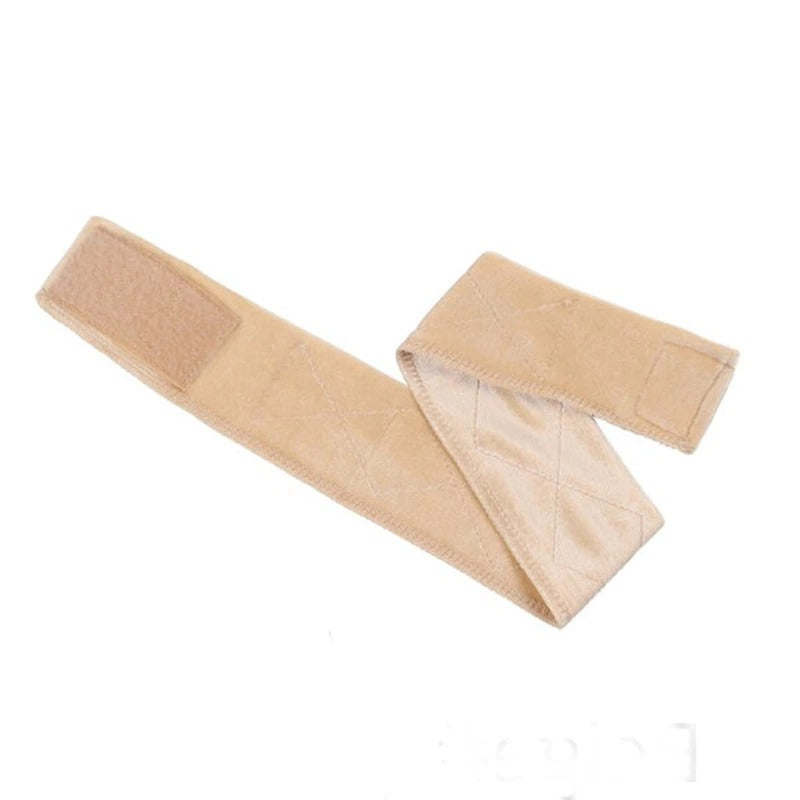 Luxura Wig Secure Band