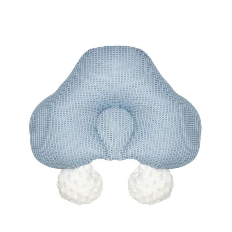 Cozy Baby Support Pillow Collection