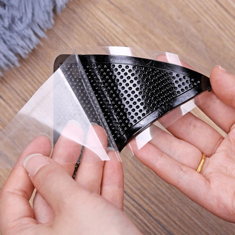 Ultimate Rug Grip Pads for Secure Flooring