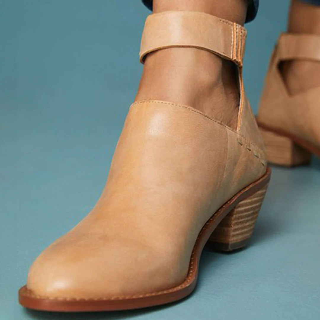 Stylish Comfort Footwear for Women