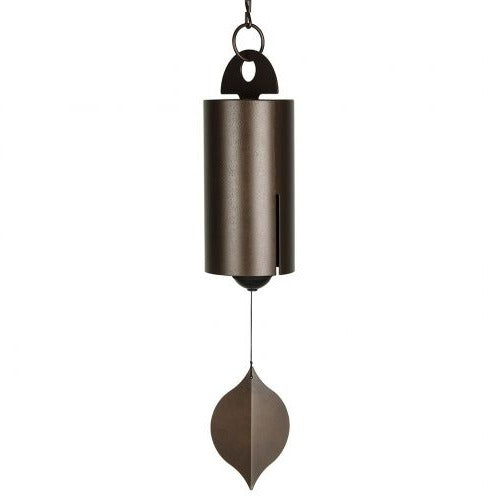 Harmonic Breeze Chime for Tranquil Spaces