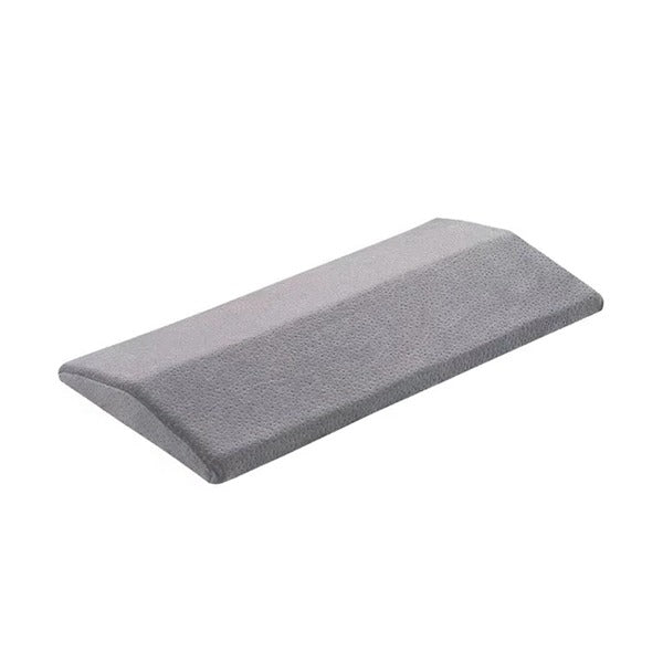 Ultimate Comfort Lumbar Pillow for Restful Sleep