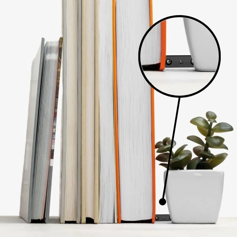 Compact HD Surveillance Camera with Audio & Motion Alerts