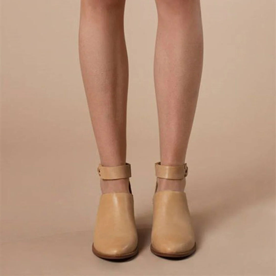 Stylish Comfort Footwear for Women