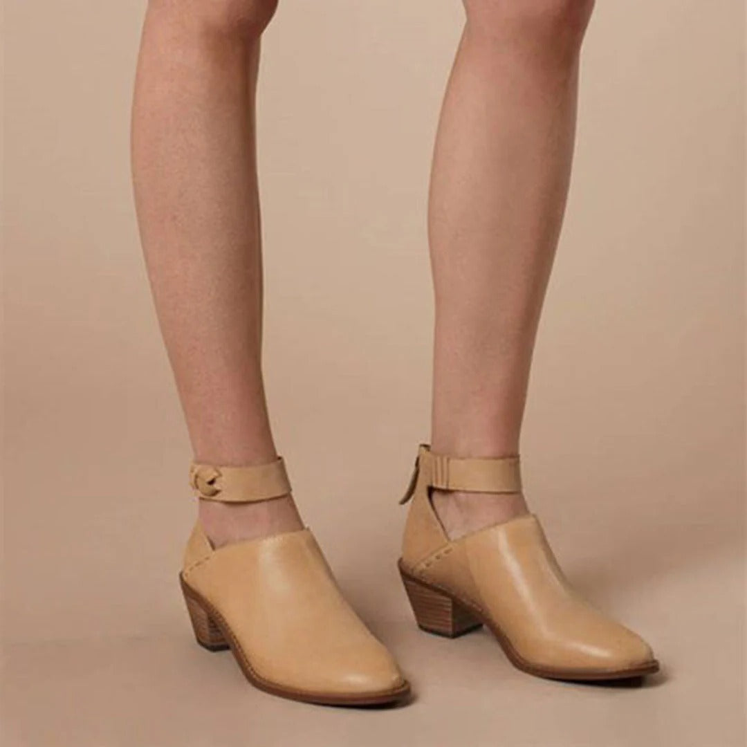 Stylish Comfort Footwear for Women