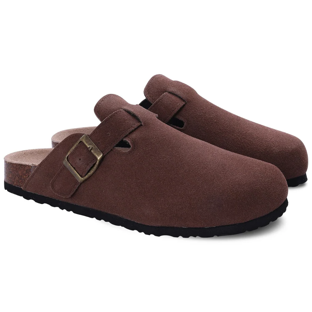 Ergonomic Support Sandals for Ultimate Comfort
