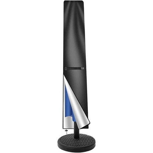 All-Weather Protective Cover for Your Outdoor Umbrella