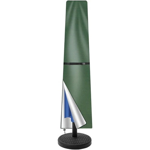 All-Weather Protective Cover for Your Outdoor Umbrella