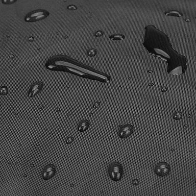 All-Weather Protective Cover for Your Outdoor Umbrella